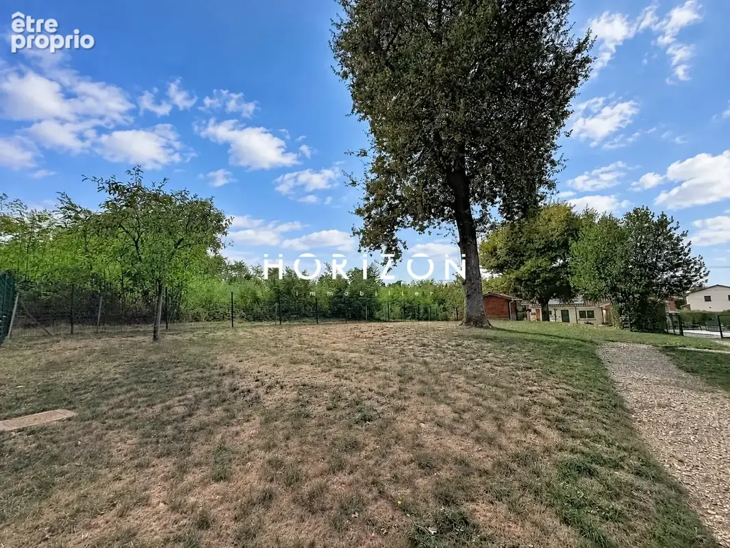 Maison 7 pièces 135 m² à vendre à Montmerle-Sur-Saone (01090) - photo 4