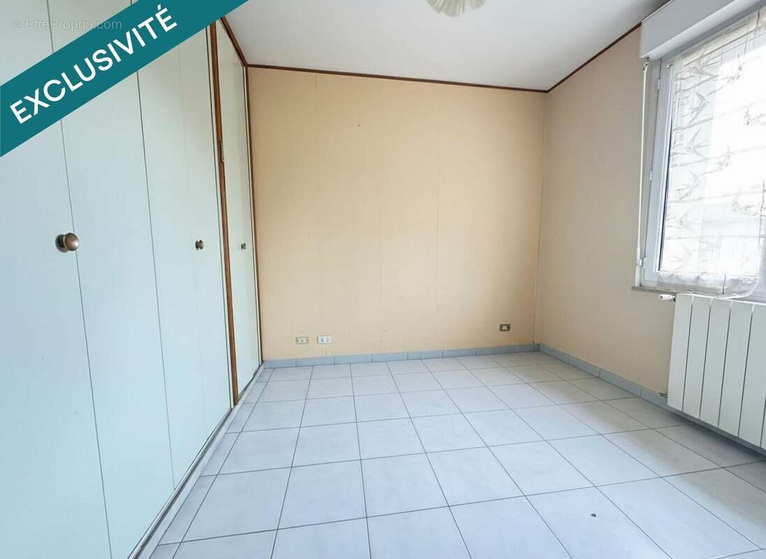 Photo 9 - Maison à BOLLENE