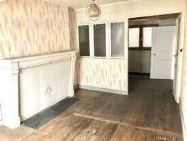 Photo 4 - Maison à ARC-EN-BARROIS