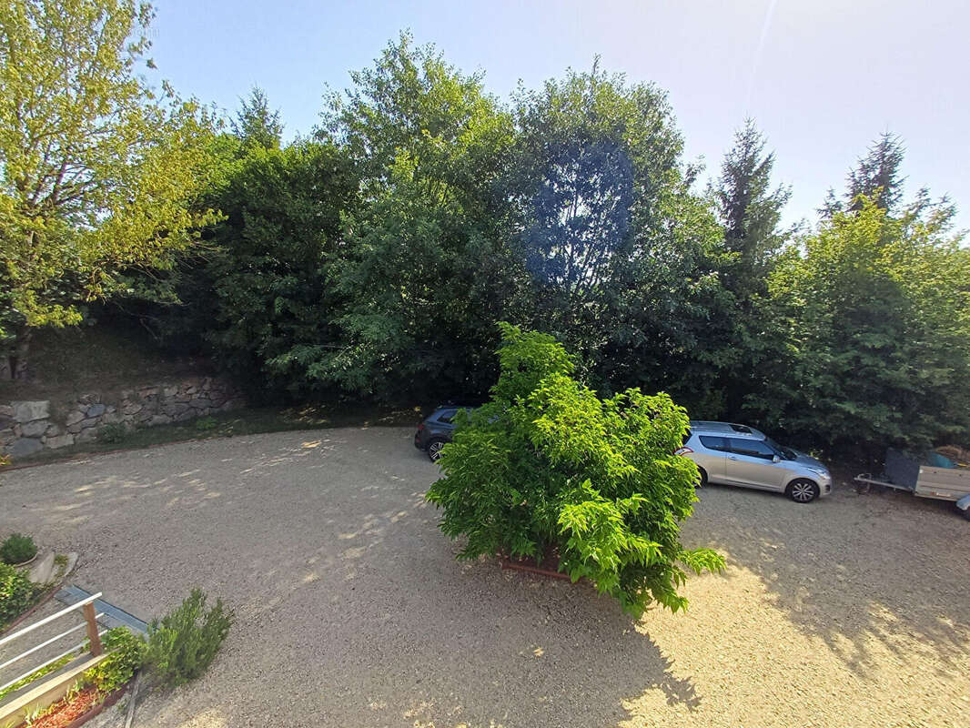 Maison Argentre - photo 5