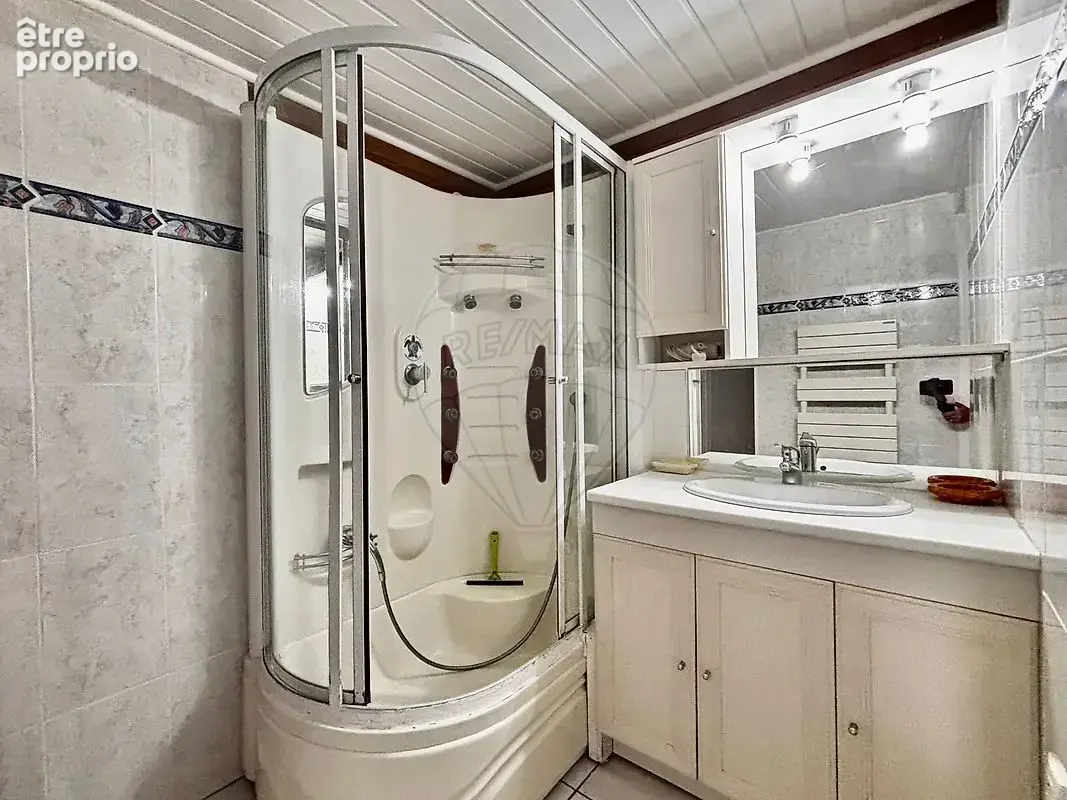 Maison 4 chambre(s) à vendre - photo 19