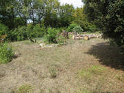 Terrain à NIEUL-SUR-MER