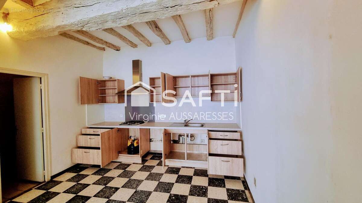 Maison 87 m² à Monfort  - photo 2