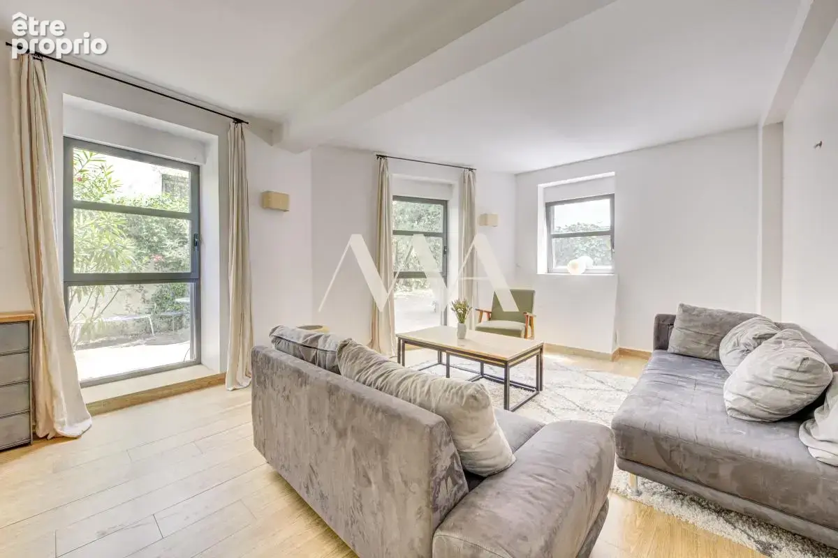 Maison 5 pièces 140 m² à vendre à Boulogne-Billancourt (92100) - photo 6
