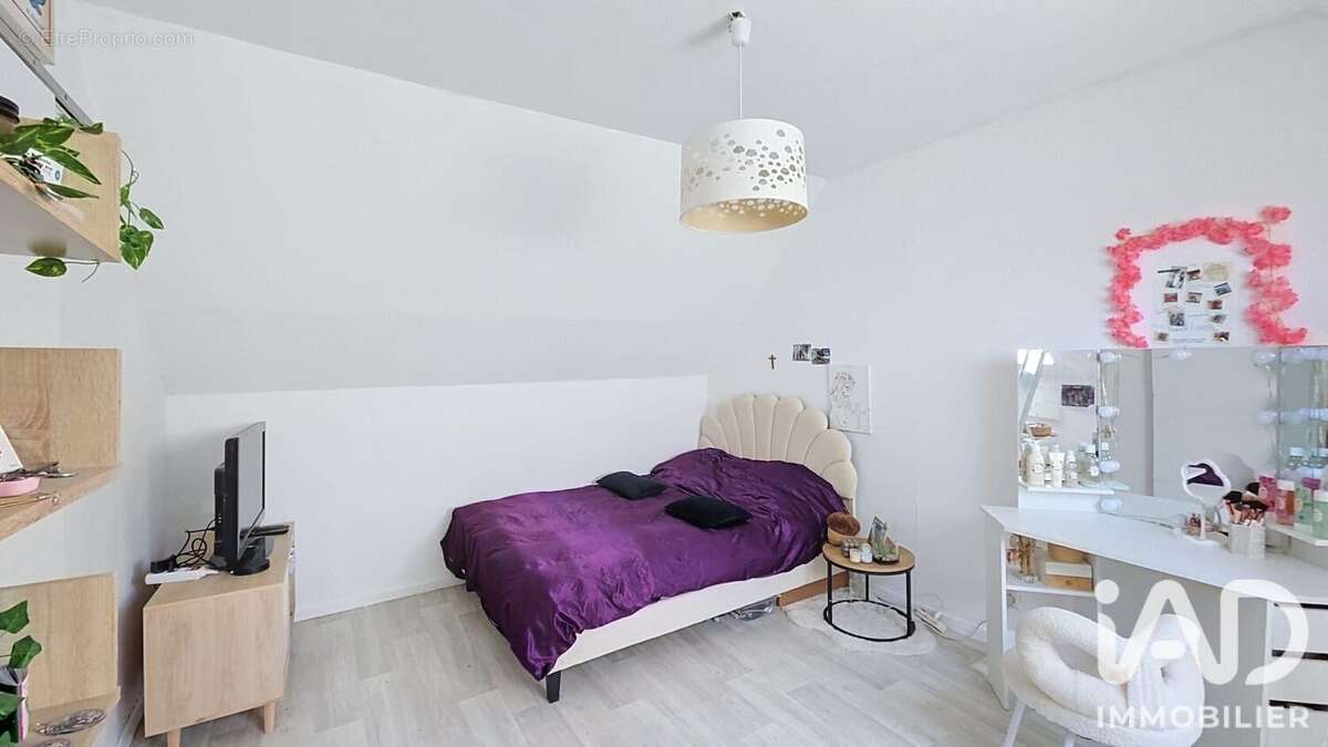 Maison 148 m² à Moyaux  - photo 6