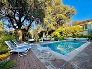 Maison à LA GARDE-FREINET