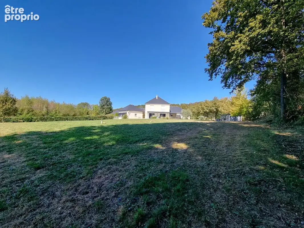 Photo Maison à Espoey au prix de 457 500€