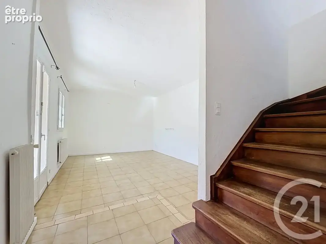 Maison 4 pièces 91 m² à vendre à Mougins (06250) - photo 7