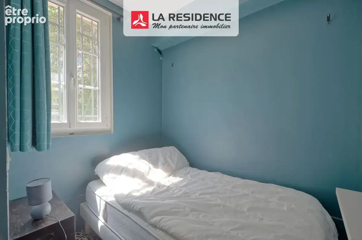 Appartement 33 m² à Boulogne-Billancourt  - photo 5