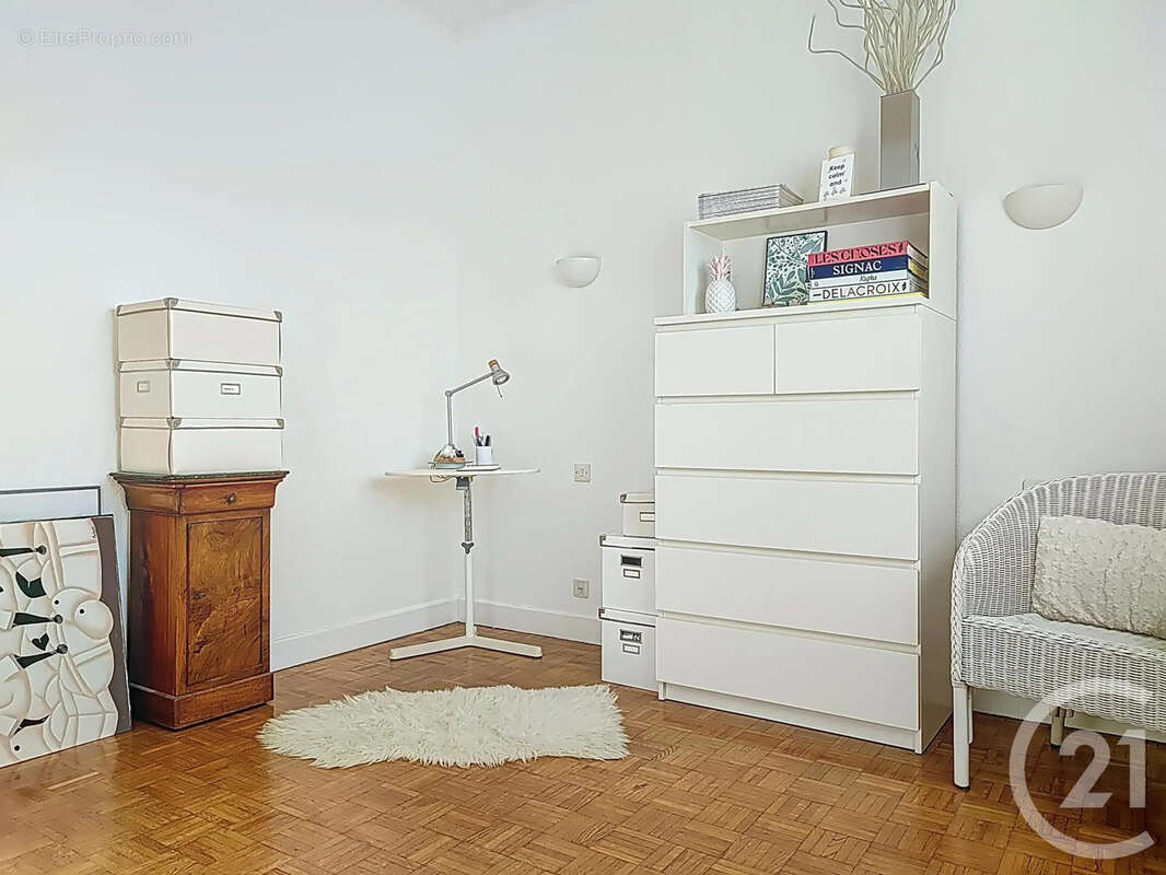 Maison à ARC-SUR-TILLE