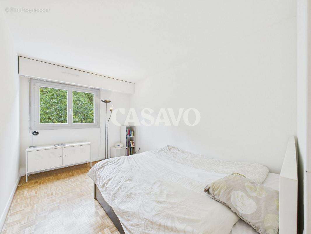 Appartement à LYON-4E