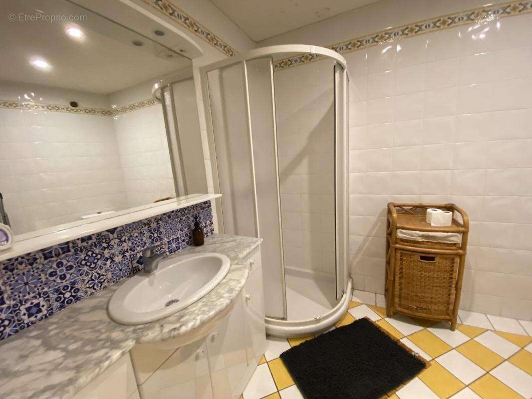 Maison à ROCAMADOUR