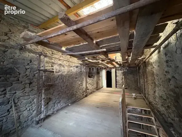 Maison de 137 m2 Catllar - photo 6