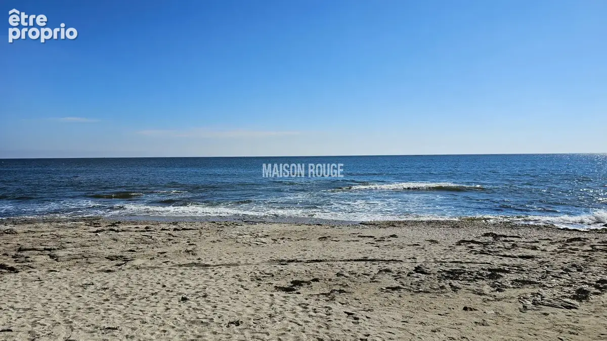 Saint-Jacques et le Roaliguen : rejoignez la plage à pied! - photo 9