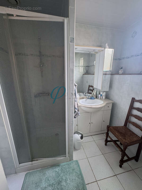 Maison 4 pièces - 118 m2 - photo 6