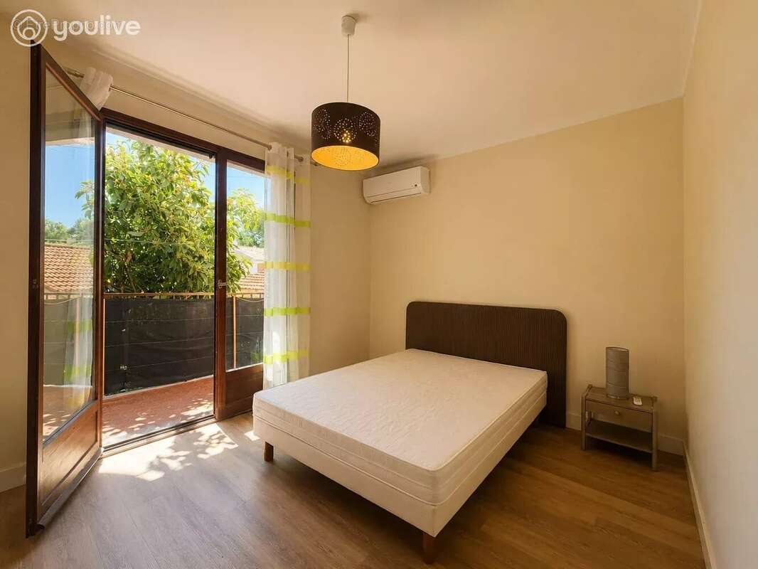 Maison à SANTA-LUCIA-DI-MORIANI
