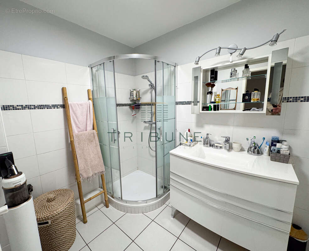 Appartement à AGEN