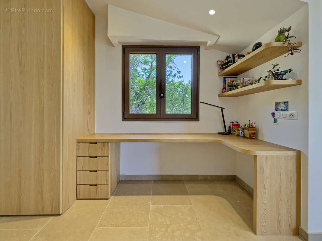 Maison à SAINT-PAUL