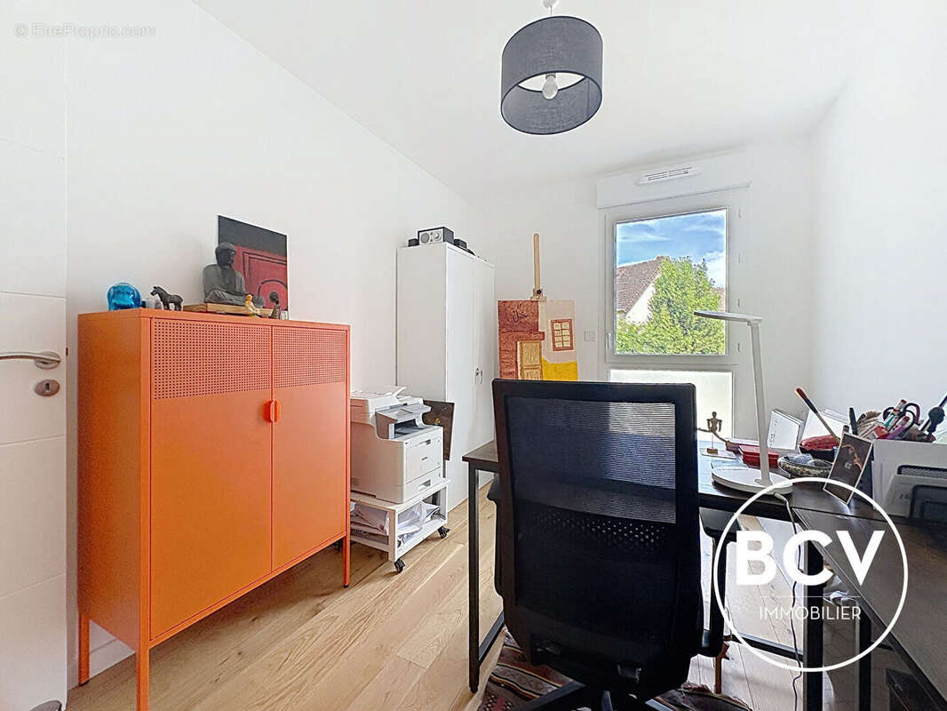Appartement à CHARTRES