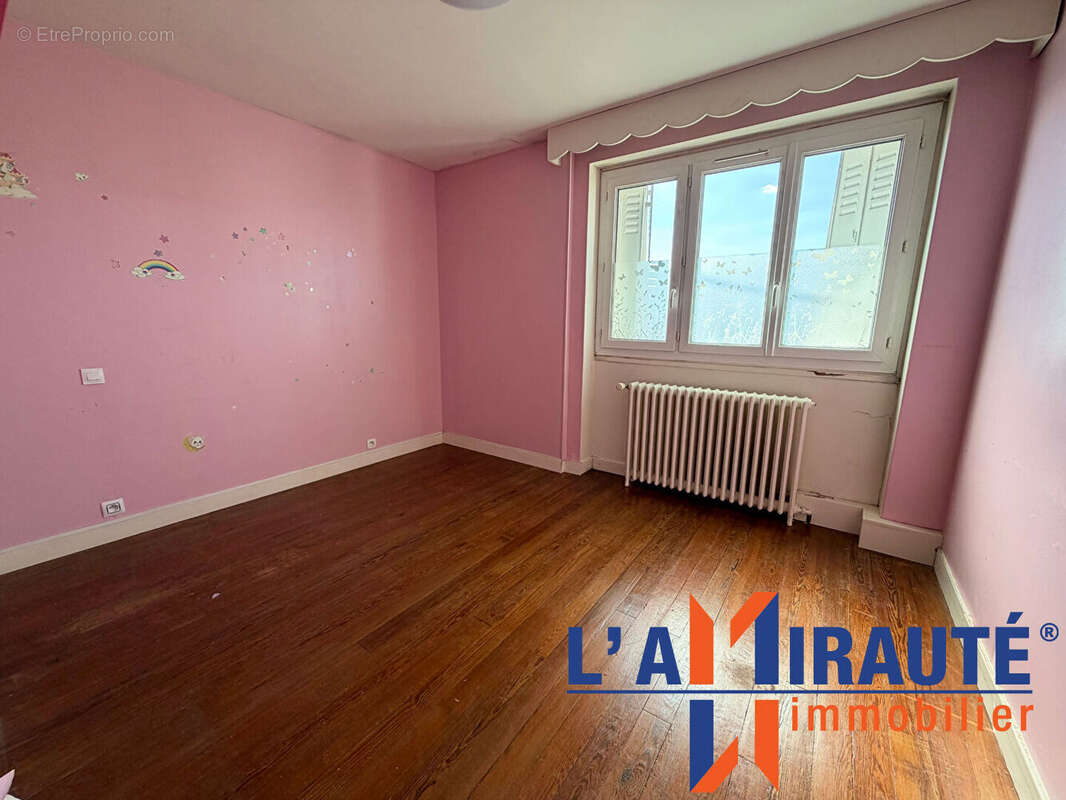 Maison Sartrouville 6 pièce(s) 138 m2 - photo 8