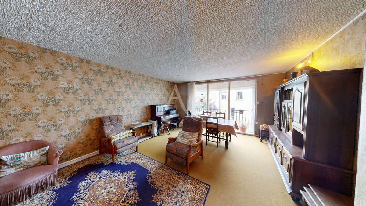 Maison à RIEUX-MINERVOIS