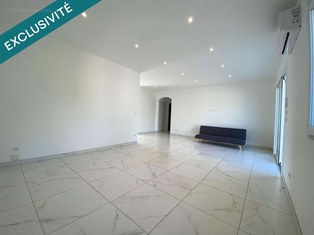 Photo 6 - Maison à SAINTE-LIVRADE-SUR-LOT