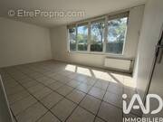 Photo 1 - Appartement à CHAMPS-SUR-MARNE