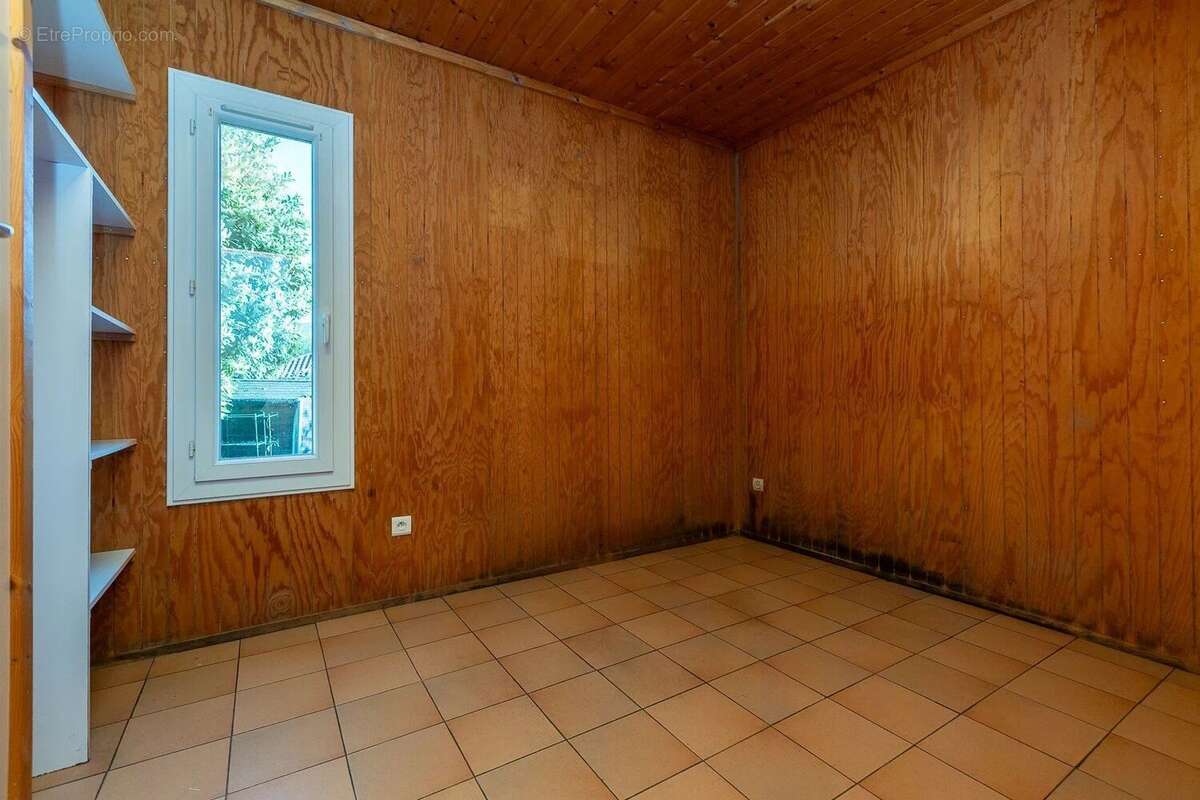 Maison à MONTALIEU-VERCIEU