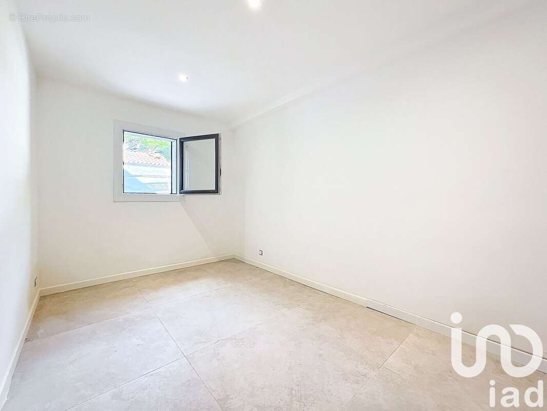 Photo 5 - Appartement à HYERES