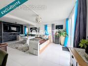 Photo 1 - Maison à POUZOLLES