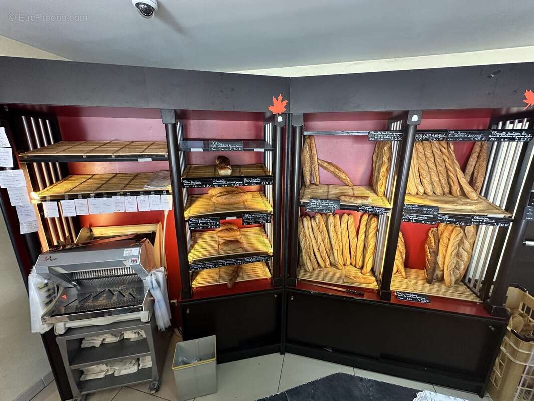 Autre à SAINT-PARRES-AUX-TERTRES