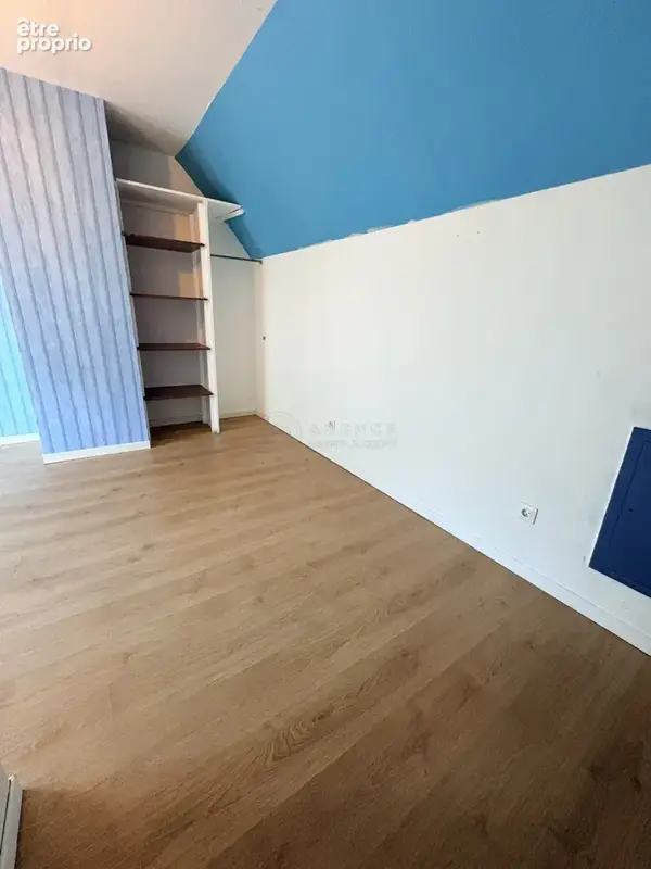 Maison 5 pièces 108 m² à vendre à Yvetot (76190) - photo 4