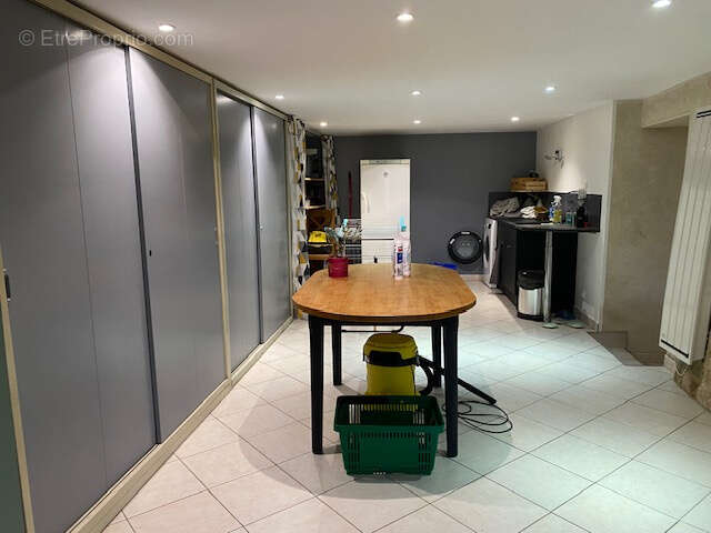 Maison à BOHAS-MEYRIAT-RIGNAT