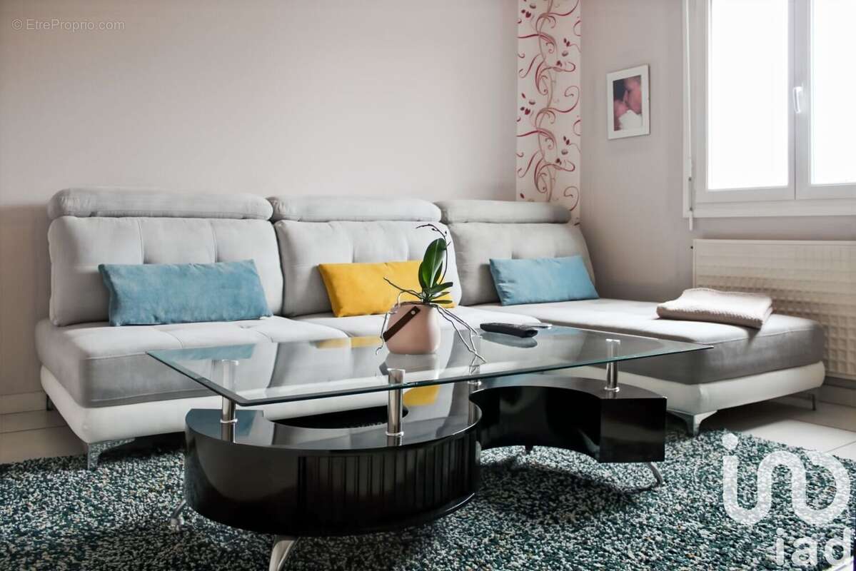 Photo 5 - Maison à LE GOURAY