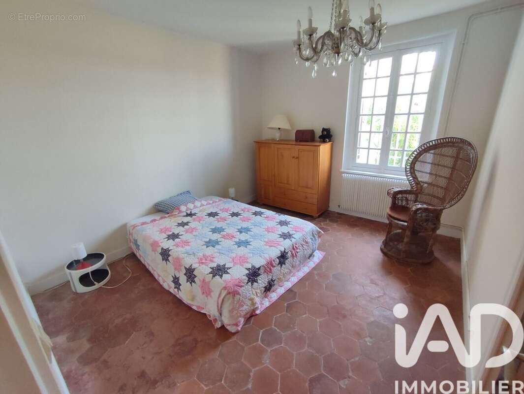 Maison 290 m² à Digny  - photo 9