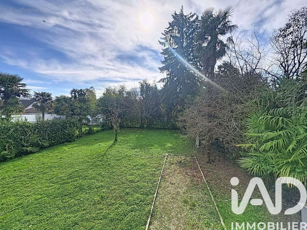 Photo 3 - Maison à PAU