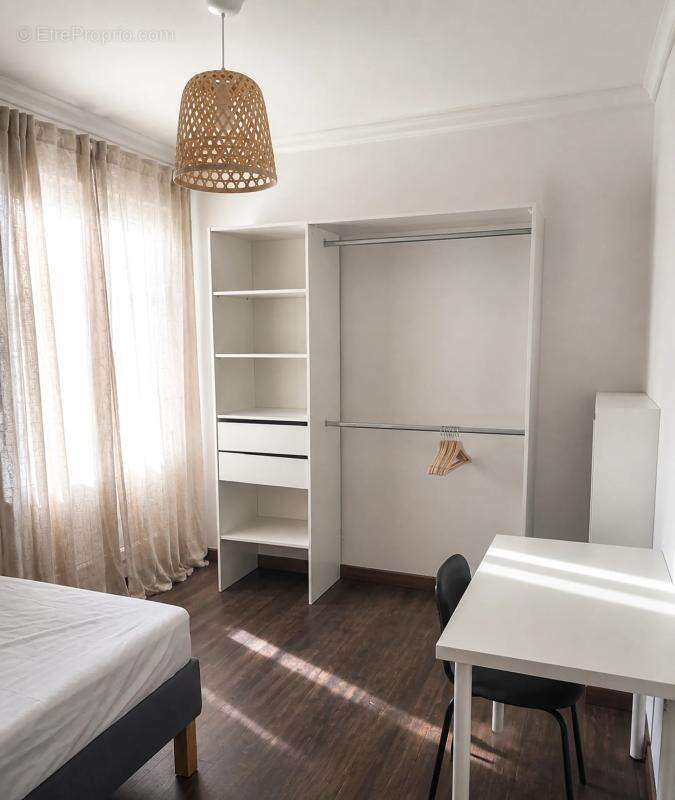 Appartement 5 pièces de 96 m² à Thionville - photo 7