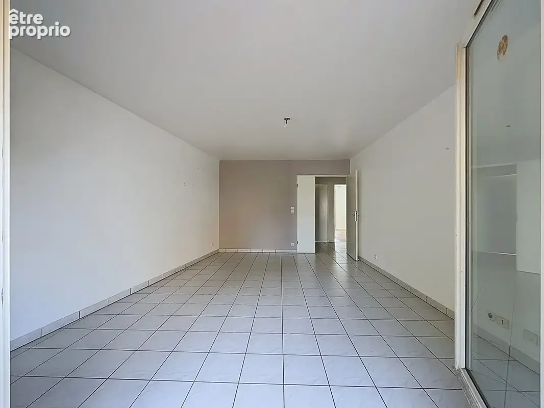 Appartement 3 pièces 68 m² à vendre à Vincennes (94300) - photo 7