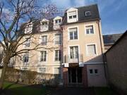 Appartement à FONTAINEBLEAU