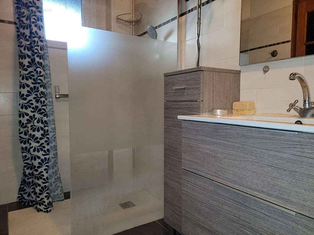 Maison 194m² à faverges-seythenex - photo 12