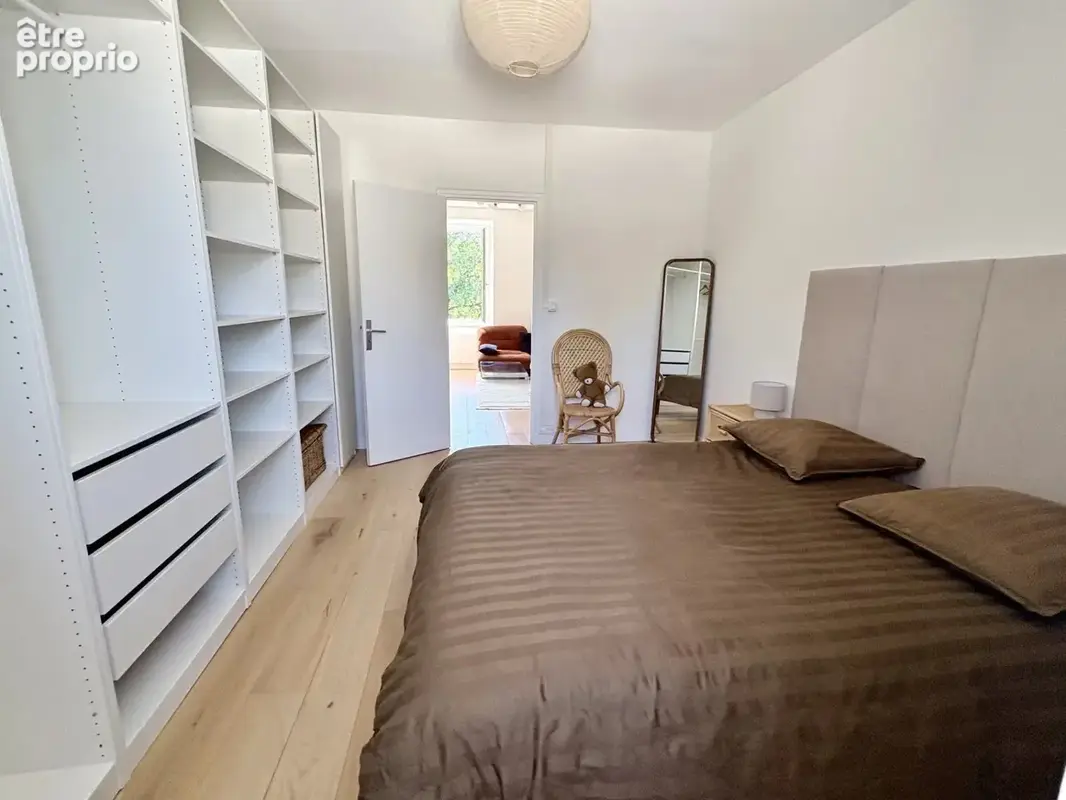 Vente Appartement Nantes(44100) 170 000ï¿œ - photo 5
