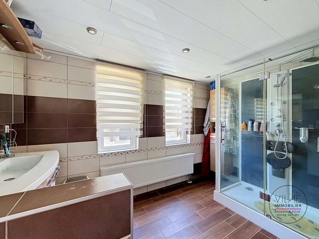 Maison 145 m² à Benfeld  - photo 3