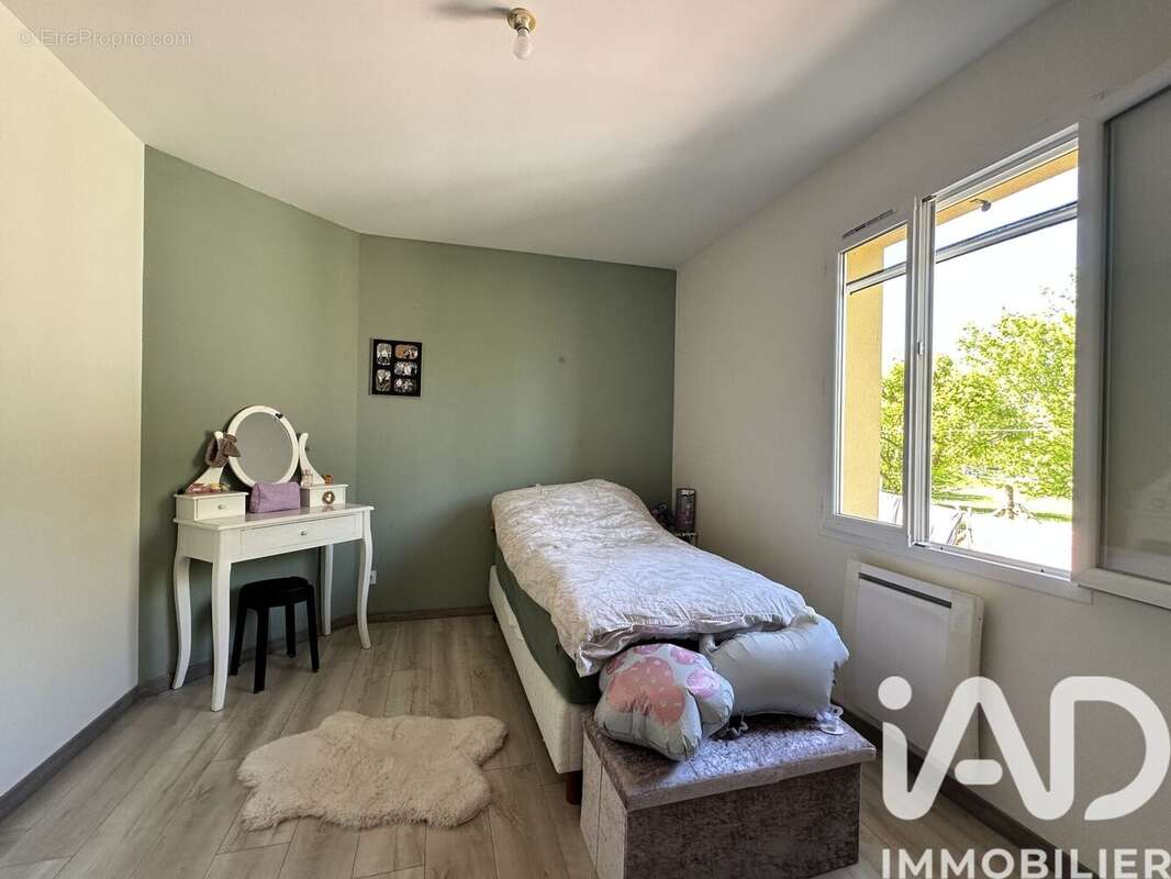 Maison 120 m² à Montjean  - photo 5