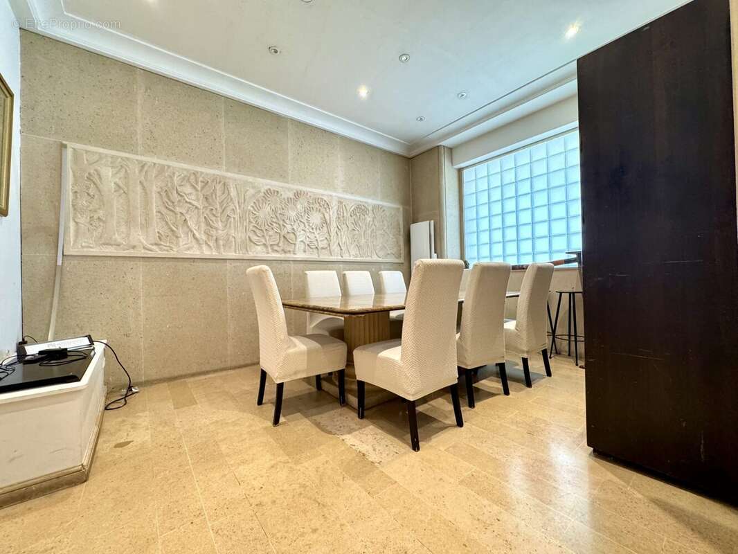 Appartement 99 m² à Paris-11e  - photo 5