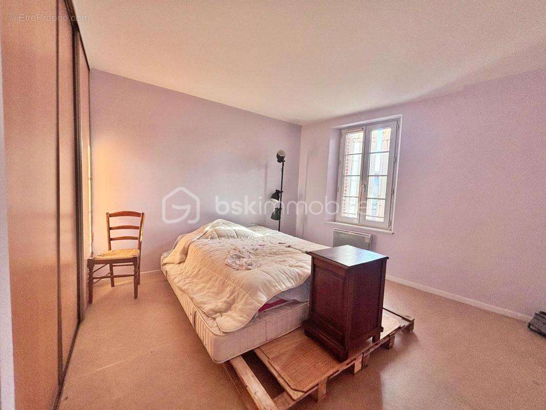 Appartement à RABASTENS