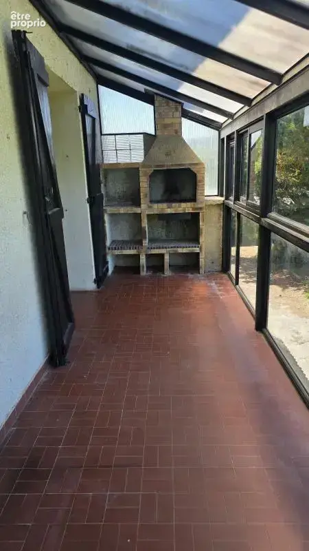 Maison 6 pièces 155 m² à vendre à Mielan (32170) - photo 6