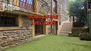 Appartement à SAVIGNY