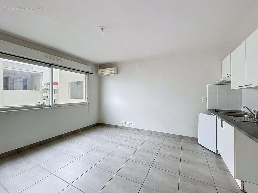 Photo 3 - Appartement à CASTELNAU-LE-LEZ