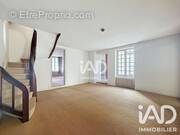 Photo 1 - Appartement à L'AIGLE