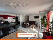 Appartement à SCIEZ